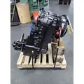 ZF  Transmission Assembly thumbnail 2