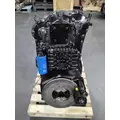 ZF  Transmission Assembly thumbnail 3
