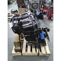 ZF  Transmission Assembly thumbnail 4