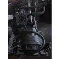 ZF  Transmission Assembly thumbnail 4