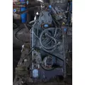 ZF  Transmission Assembly thumbnail 7