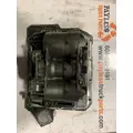 ZF  Transmission Assembly thumbnail 1