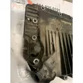 ZF  Transmission Assembly thumbnail 5