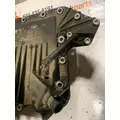 ZF  Transmission Assembly thumbnail 6