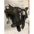 ZF  Transmission Assembly thumbnail 2