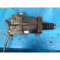 ZF  Transmission Assembly thumbnail 2