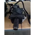 ZF  Transmission Assembly thumbnail 4