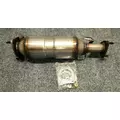 ZONCAR N/JIE/D04-1019 Catalytic Converter thumbnail 3