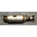 ZONCAR N/JIE/D04-1019 Catalytic Converter thumbnail 4