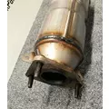 ZONCAR N/JIE/D04-1019 Catalytic Converter thumbnail 7