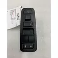 ZZZ  Electrical Parts, Misc. thumbnail 2