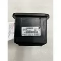 ZZZ  Electrical Parts, Misc. thumbnail 3