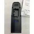 ZZZ  Electrical Parts, Misc. thumbnail 4