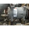 Zexel 506211-0992 Air Conditioner Compressor thumbnail 1