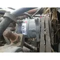 Zexel 506211-0992 Air Conditioner Compressor thumbnail 2