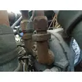 Zexel 506211-0992 Air Conditioner Compressor thumbnail 3