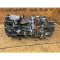  Transmission Assembly ZF 12AS2301 for sale thumbnail