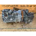  Transmission Assembly ZF 12AS2301 for sale thumbnail