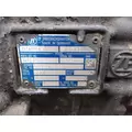  Transmission Assembly ZF Other for sale thumbnail