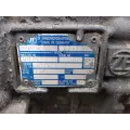  Transmission Assembly ZF Other for sale thumbnail