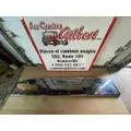 Used Bumper Assembly, Front  Kenworth for sale thumbnail