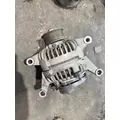 bosh T680 Alternator thumbnail 1