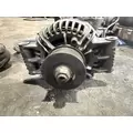 bosh T680 Alternator thumbnail 2