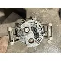 bosh T680 Alternator thumbnail 3