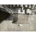 bosh T680 Alternator thumbnail 4