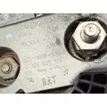 bosh T680 Alternator thumbnail 5