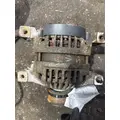 bosh  Alternator thumbnail 1