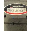 delco nremy 35si Alternator thumbnail 2