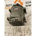 delco nremy 35si Alternator thumbnail 3