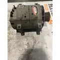 delco nremy 35si Alternator thumbnail 4