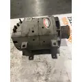 delco nremy 35si Alternator thumbnail 5