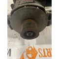 delco nremy 35si Alternator thumbnail 6