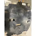 delco nremy 35si Alternator thumbnail 7