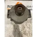 delco nremy 35si Alternator thumbnail 8
