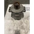 delco nremy 35si Alternator thumbnail 9