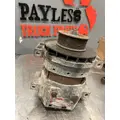 delco nremy CASCADIA Alternator thumbnail 4