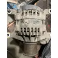 delco nremy  Alternator thumbnail 1
