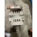 delco nremy  Alternator thumbnail 2
