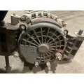 delco nremy  Alternator thumbnail 3