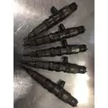 delco nremy  Fuel Injector thumbnail 1