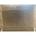 freightlinher CASCADIA Radiator thumbnail 6