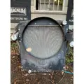 freightlinher Dump Radiator thumbnail 1