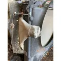freightlinher Dump Radiator thumbnail 2
