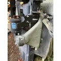 freightlinher Dump Radiator thumbnail 3