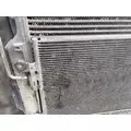 freightlinher cascadia Radiator thumbnail 10