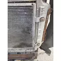 freightlinher cascadia Radiator thumbnail 11